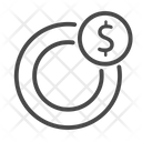 پیش‌نمایش فایل coin-1724514 از پک دستگاه بلیط