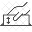 پیش‌نمایش فایل ticket-1724503 از پک دستگاه بلیط