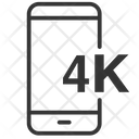 پیش‌نمایش فایل 4k-mobile-1723675 از پک موبایل
