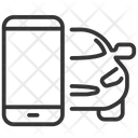 پیش‌نمایش فایل car-control-1723673 از پک موبایل