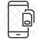 پیش‌نمایش فایل dual-sim-mobile-1723691 از پک موبایل