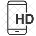 پیش‌نمایش فایل hd-mobile-1723689 از پک موبایل