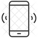 پیش‌نمایش فایل mobile-ringing-1723683 از پک موبایل