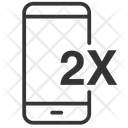 پیش‌نمایش فایل mobile-size-1723676 از پک موبایل