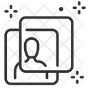 پیش‌نمایش فایل photo-filter-1723679 از پک موبایل