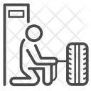 پیش‌نمایش فایل garage-1724589 از پک لاستیک