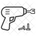 پیش‌نمایش فایل garage-euipment-1724592 از پک لاستیک