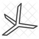 پیش‌نمایش فایل iron-stand-1724584 از پک لاستیک