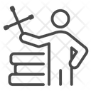 پیش‌نمایش فایل mechanic-1724581 از پک لاستیک