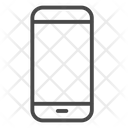 پیش‌نمایش فایل mobile-1723666 از پک موبایل و رابط کاربری
