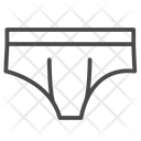 پیش‌نمایش فایل brief-1723651 از پک مرد و لباس