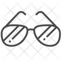 پیش‌نمایش فایل goggles-1723650 از پک مرد و لباس