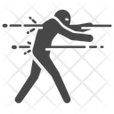 پیش‌نمایش فایل dead-man-1724787 از پک زامبی