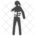 پیش‌نمایش فایل undead-1724780 از پک زامبی