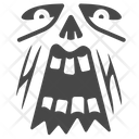 پیش‌نمایش فایل voodoo-1724779 از پک زامبی