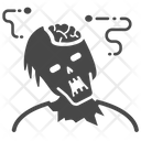 پیش‌نمایش فایل zombie-1724776 از پک زامبی