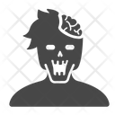 پیش‌نمایش فایل zombie-1724777 از پک زامبی
