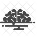پیش‌نمایش فایل zombie-brain-1724778 از پک زامبی