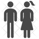 پیش‌نمایش فایل citizen-1723749 از پک جمعیت
