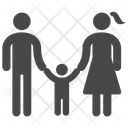 پیش‌نمایش فایل family-1723761 از پک جمعیت