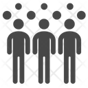 پیش‌نمایش فایل population-1723753 از پک جمعیت