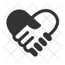 پیش‌نمایش فایل agreement-1723736 از پک سیاست