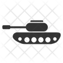 پیش‌نمایش فایل army-tank-1723734 از پک سیاست