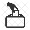 پیش‌نمایش فایل ballot-1723746 از پک سیاست