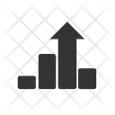 پیش‌نمایش فایل bar-graph-1723745 از پک سیاست
