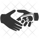 پیش‌نمایش فایل bribery-1723744 از پک سیاست
