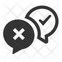 پیش‌نمایش فایل bubble-1723743 از پک سیاست