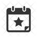 پیش‌نمایش فایل calendar-1723742 از پک سیاست
