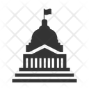 پیش‌نمایش فایل government-building-1723740 از پک سیاست