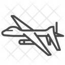پیش‌نمایش فایل drone-1724758 از پک جنگ جهانی