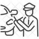 پیش‌نمایش فایل citation-1723729 از پک وظایف پلیس