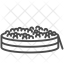 پیش‌نمایش فایل ball-pit-1723696 از پک زمین بازی