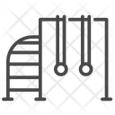 پیش‌نمایش فایل bars-1723695 از پک زمین بازی