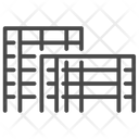پیش‌نمایش فایل jungle-gym-1723709 از پک زمین بازی