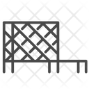 پیش‌نمایش فایل jungle-gym-1723710 از پک زمین بازی