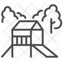 پیش‌نمایش فایل slide-1723701 از پک زمین بازی