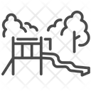 پیش‌نمایش فایل slide-1723702 از پک زمین بازی