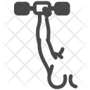 آیکن