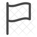 پیش‌نمایش فایل flag-1724716 از پک تمرین، اپلیکیشن و رابط کاربری