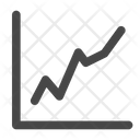 پیش‌نمایش فایل graph-1724712 از پک تمرین، اپلیکیشن و رابط کاربری