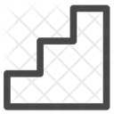 پیش‌نمایش فایل graph-1724713 از پک تمرین، اپلیکیشن و رابط کاربری