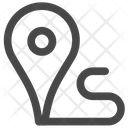 پیش‌نمایش فایل location-1724707 از پک تمرین، اپلیکیشن و رابط کاربری