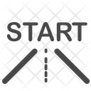 پیش‌نمایش فایل start-way-1724699 از پک تمرین، اپلیکیشن و رابط کاربری