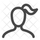 پیش‌نمایش فایل user-1724694 از پک تمرین، اپلیکیشن و رابط کاربری