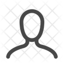 پیش‌نمایش فایل user-1724695 از پک تمرین، اپلیکیشن و رابط کاربری
