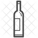 پیش‌نمایش فایل red-wine-1724630 از پک شراب